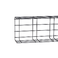 MTS.PERFORMA-ECO ZINC+95x200