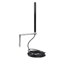Antena externa GPRS