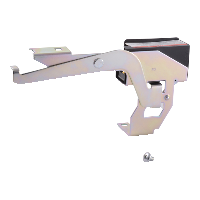 ELECTRIC INTERLOCK KIT FOR SWITCHES
