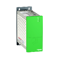 Box PC, Performance, Disco Estado Sólido -DC, 2 slots -VC Full 500p -CON vent