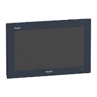 S-Panel PC Perf. SSD W15” DC Win 8,1