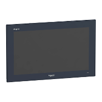 S-Panel PC Perf. SSD W19” DC Win 8,1