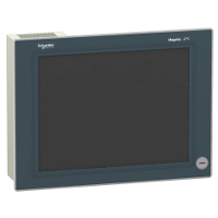 Panel PC Universal-Disco Estado Sólido-15'' -DC- 0 slot -VC Lite 1200p -SIN vent