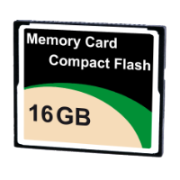 CFast, 16 GB