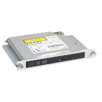 Drive DVD Lector/Grabador