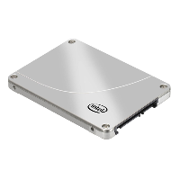Flash Disk SSD, 120 GB