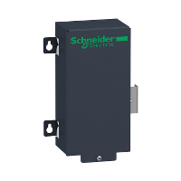 Uninterruptible Power Supply Kit (Batt.+3m cable)