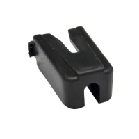 Cable USB tipoB para HMISTO