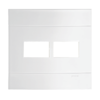 Mureva BOX, soporte, 12x2x175mm