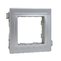 OptiLine 70, marco bastidor, 1module