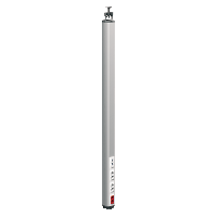 OptiLine 70, columna fija doble cara 3170-3570mm