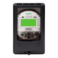 M8650 power monitor 32 MB, 60 Hz, 9., Ethernet