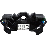 Protector sobretensiones para Base Schuko 16A 230V