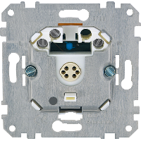 Unidad de extension iR