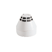Detector de humo