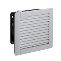 Ventilador CEM 130m3/h