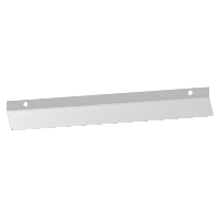 Deflector interno ClimaSys 600