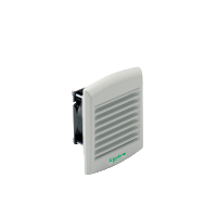 Ventilador 560m3/h 230V IP54