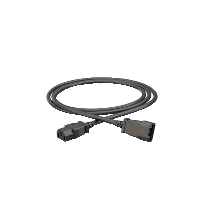 Actassi, power cable for fan
