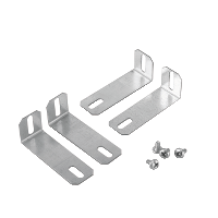 Actassi, floor-standing kit