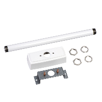 Kit de colgante para Quick Signal