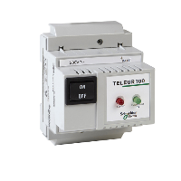 Control remoto Teleur 500