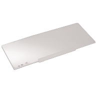 Difusor Opal EXIWAY PLUS 6/11/LED