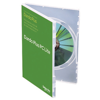 DARDOPLUS PC LITE