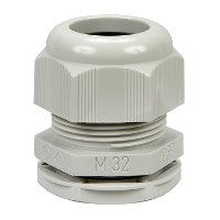 PRENSA-ESTOPA M40