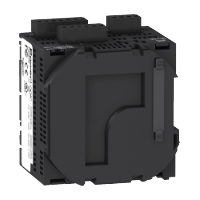 Medidor de potencia PM870UMG PowerLogic, sin pantalla