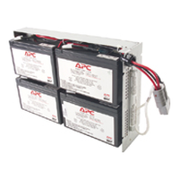 Replacement battery cartridge #23