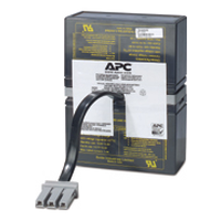 Replacement battery cartridge #32