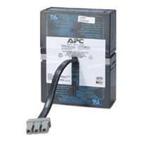 Replacement battery cartridge #33