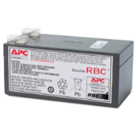 Replacement battery cartridge #47