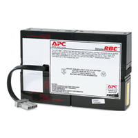 Replacement battery cartridge #59