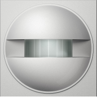 Módulo Detector de movimiento para Portier aluminio