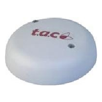 STO600, SSO600, sensor de temperatura exterior
