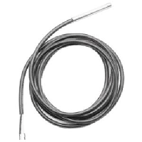 STX520, sensor de temperatura del subsuelo, 4m