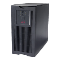 Smart-UPS XL 3000VA 230V tower / rack convertible