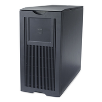 Smart-UPS XL 48V battery pack tower / rack convertible