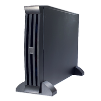 Smart-UPS XL Modular 48V extended run battery pack