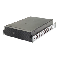 Smart-UPS RT 192V rackmount battery pack