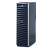 Symmetra LX 12 kVA scalable to 16 kVA N+1 ext. run tower, 220-240V or 380-415V