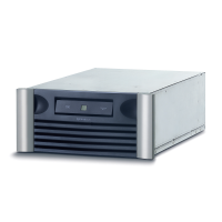 Symmetra LX 3 battery rackmount XR frame 230V