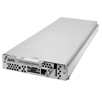 Symmetra LX intelligence module