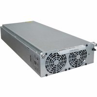 Symmetra rackmount 2-6 kVA power module (2 kVA)