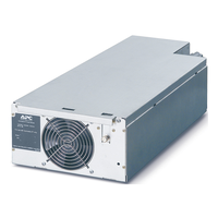 Symmetra LX 4 kVA power module, 220/230/240V