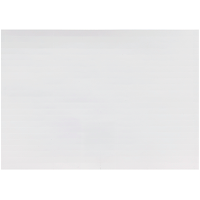 Precut sheet of labels