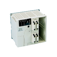 TSX3710CC E24V S0 1A CONN