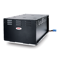 Smart-UPS Ultra battery pack 48V